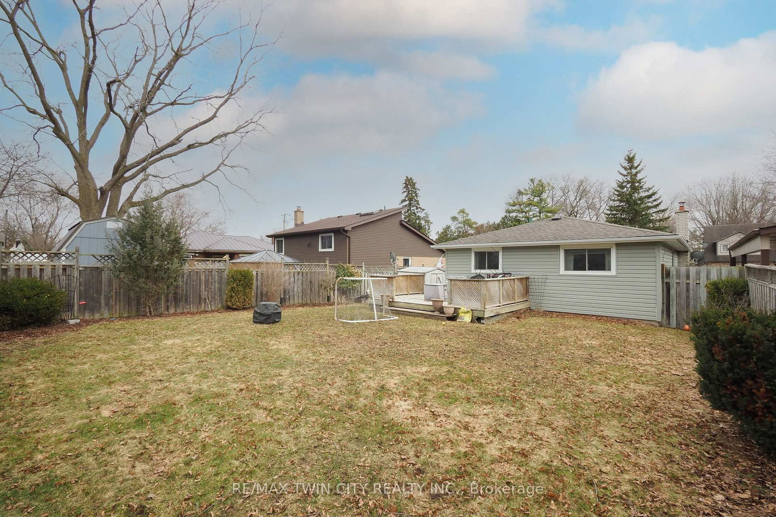 Listing Image 35