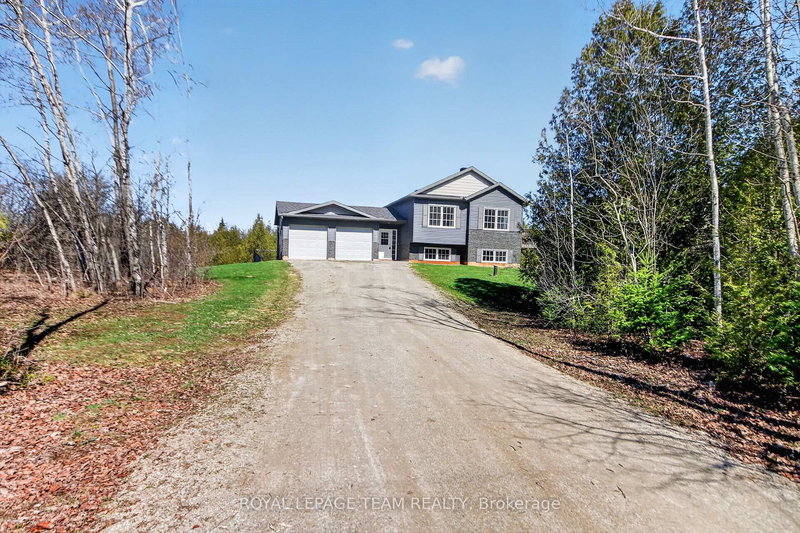 1668 Nolans Rd, Smiths Falls, K7A 4S6 | Image 2