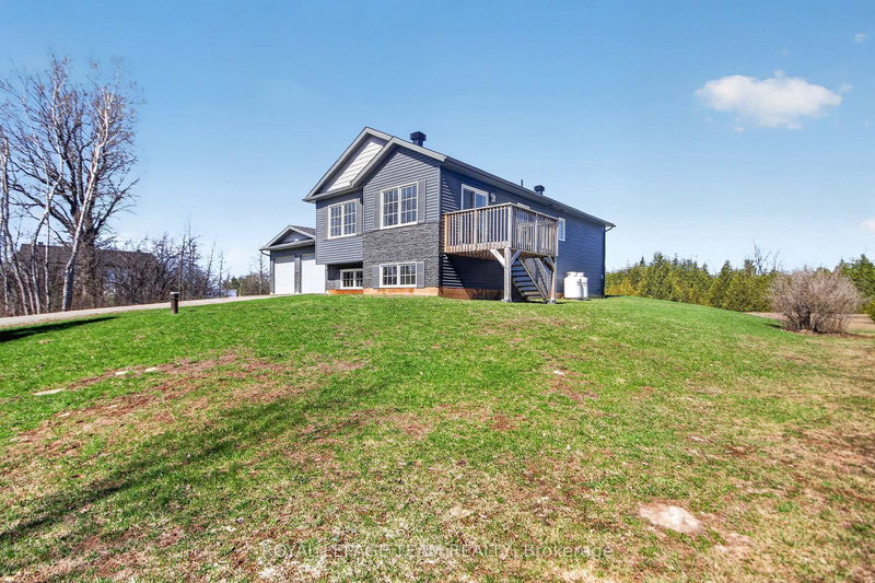 1668 Nolans Rd, Smiths Falls, K7A 4S6 | Image 3