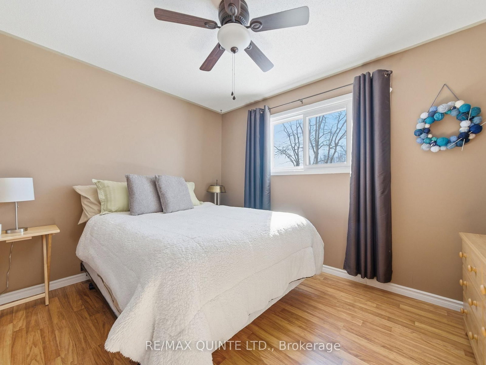 Detached House for sale at 10 Loraine Avenue, Quinte West, Ontario, K8V 6M1 - Trenton Ward - MLS: X12912958