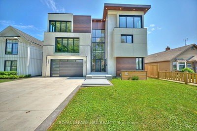 10 Pawling St | St. Catharines | Image