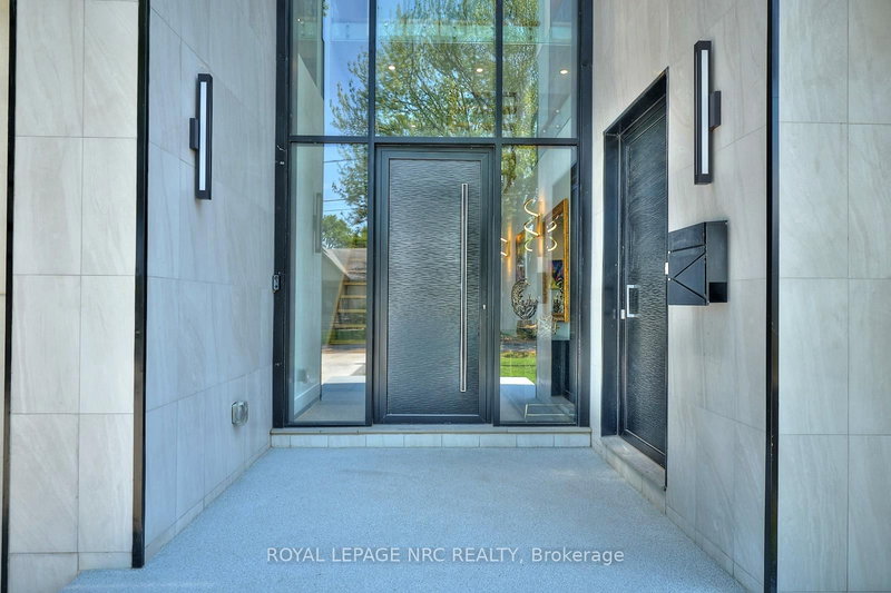 10 Pawling St, St. Catharines, L2N 5M2 | Image 3