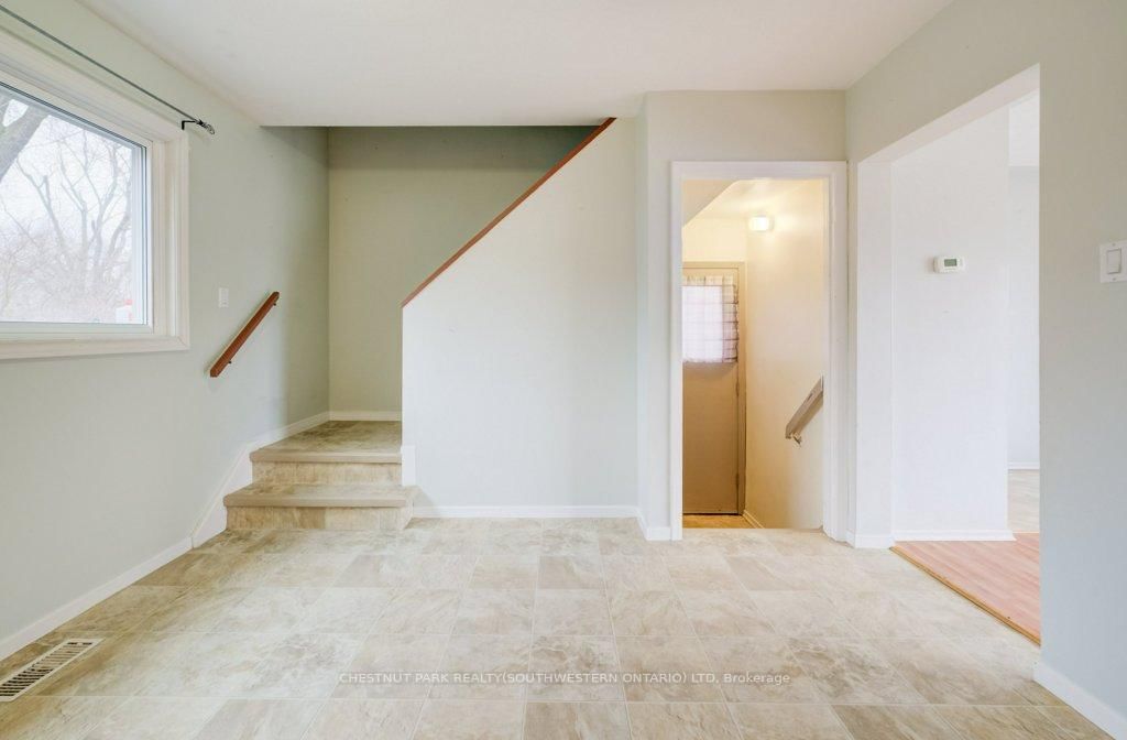 151 Franklin Street N - Photo 11