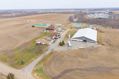 7645 Range Road 1