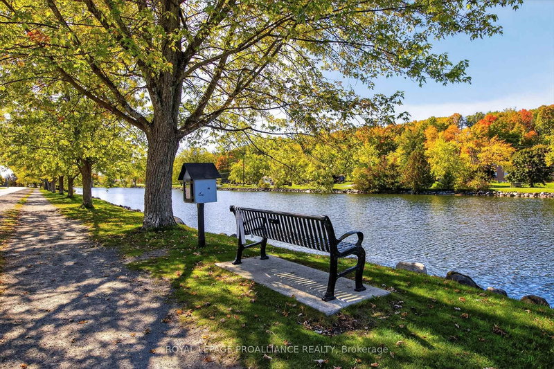 49 Trent Dr, Trent Hills, K0L 1L0 | Image 3