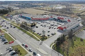 22A - 1400 Upper James St | Hamilton | Image