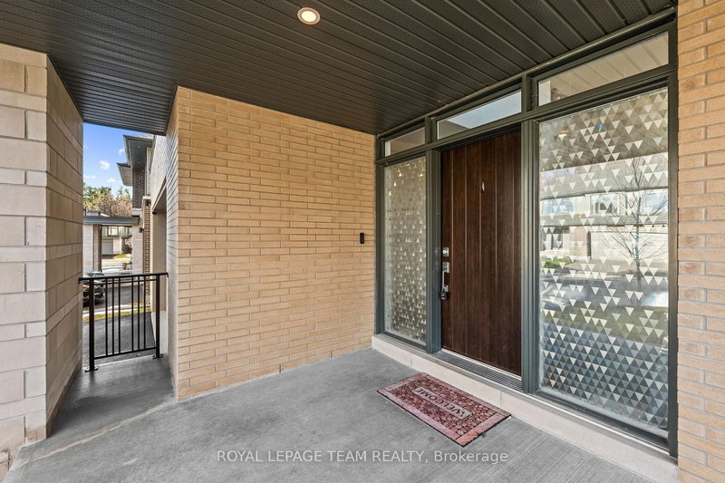 200 Ketchikan Cres, Ottawa, K2T 0S3 | Image 2