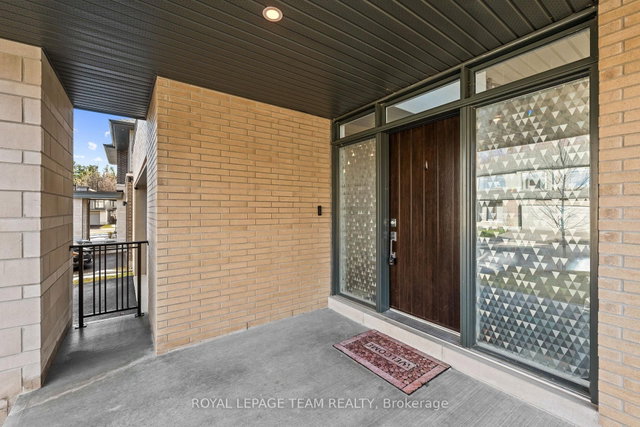 200 Ketchikan Crescent