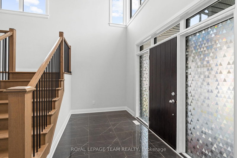 200 Ketchikan Cres, Ottawa, K2T 0S3 | Image 3