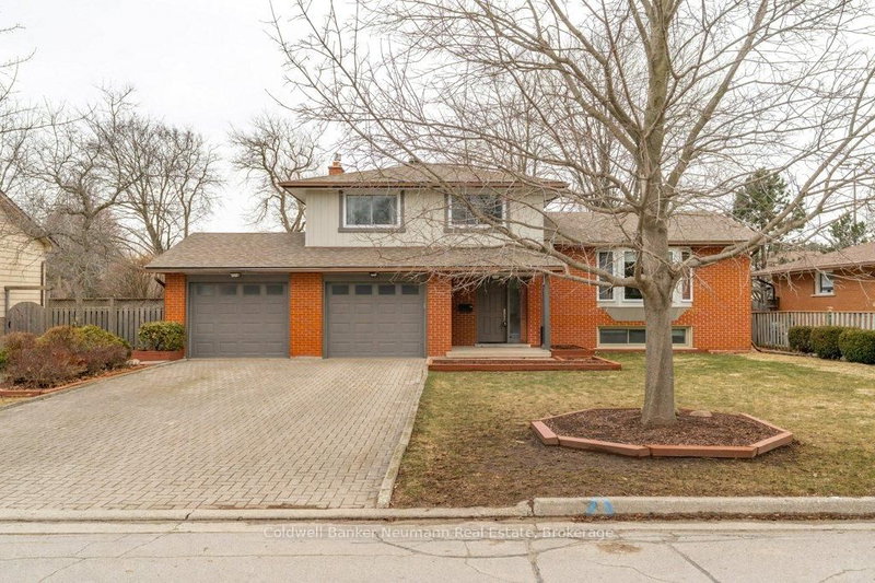 home for sale on 15 Hickory Street