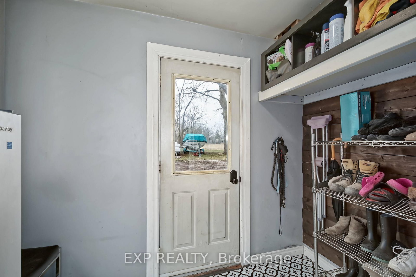 120 Main Street • Southwest Middlesex, ON photo 19