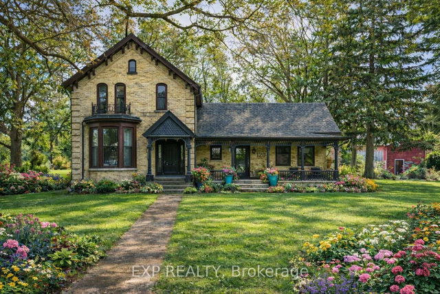 120 Main Street