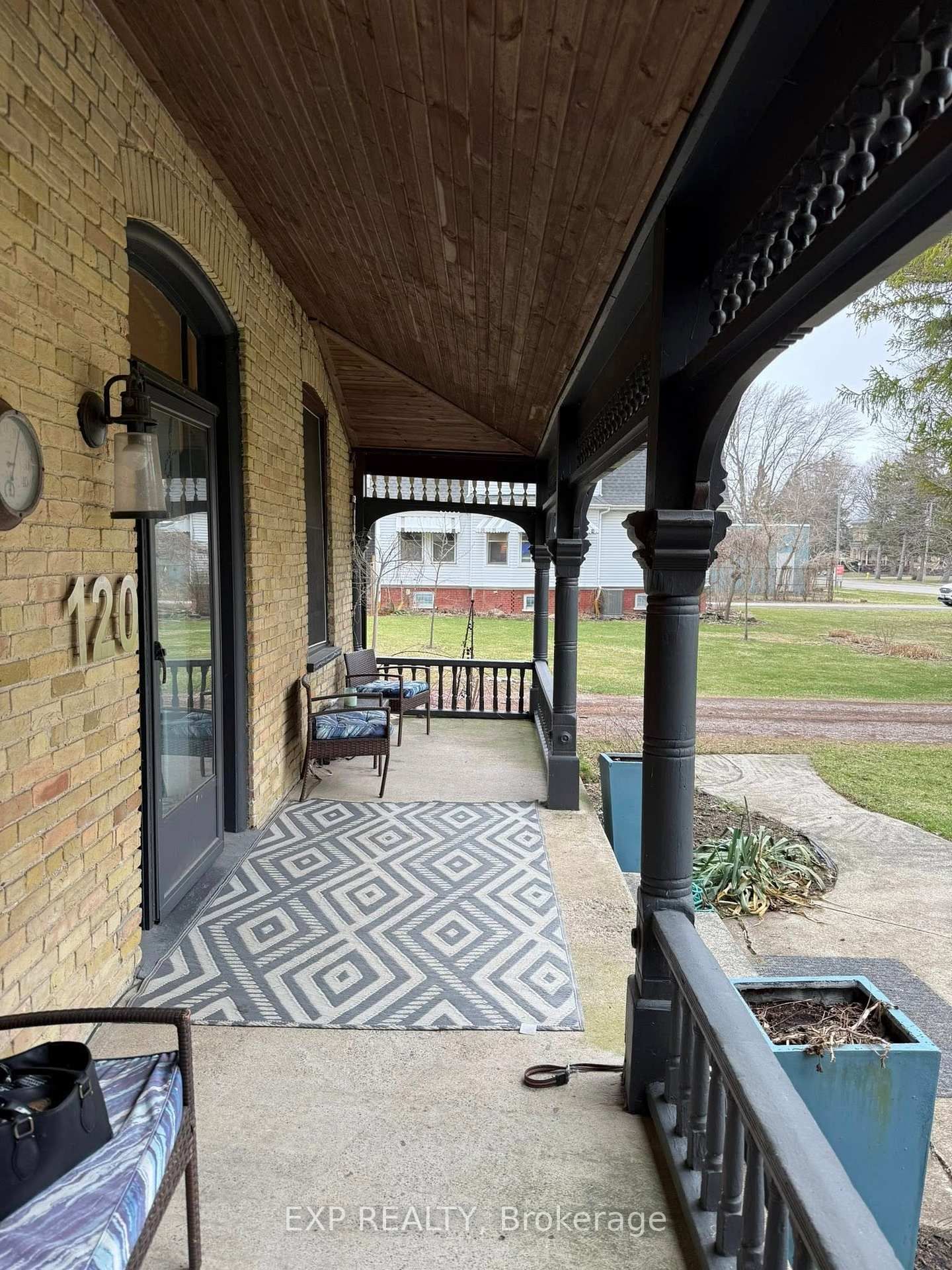 120 Main Street • Southwest Middlesex, ON photo 5