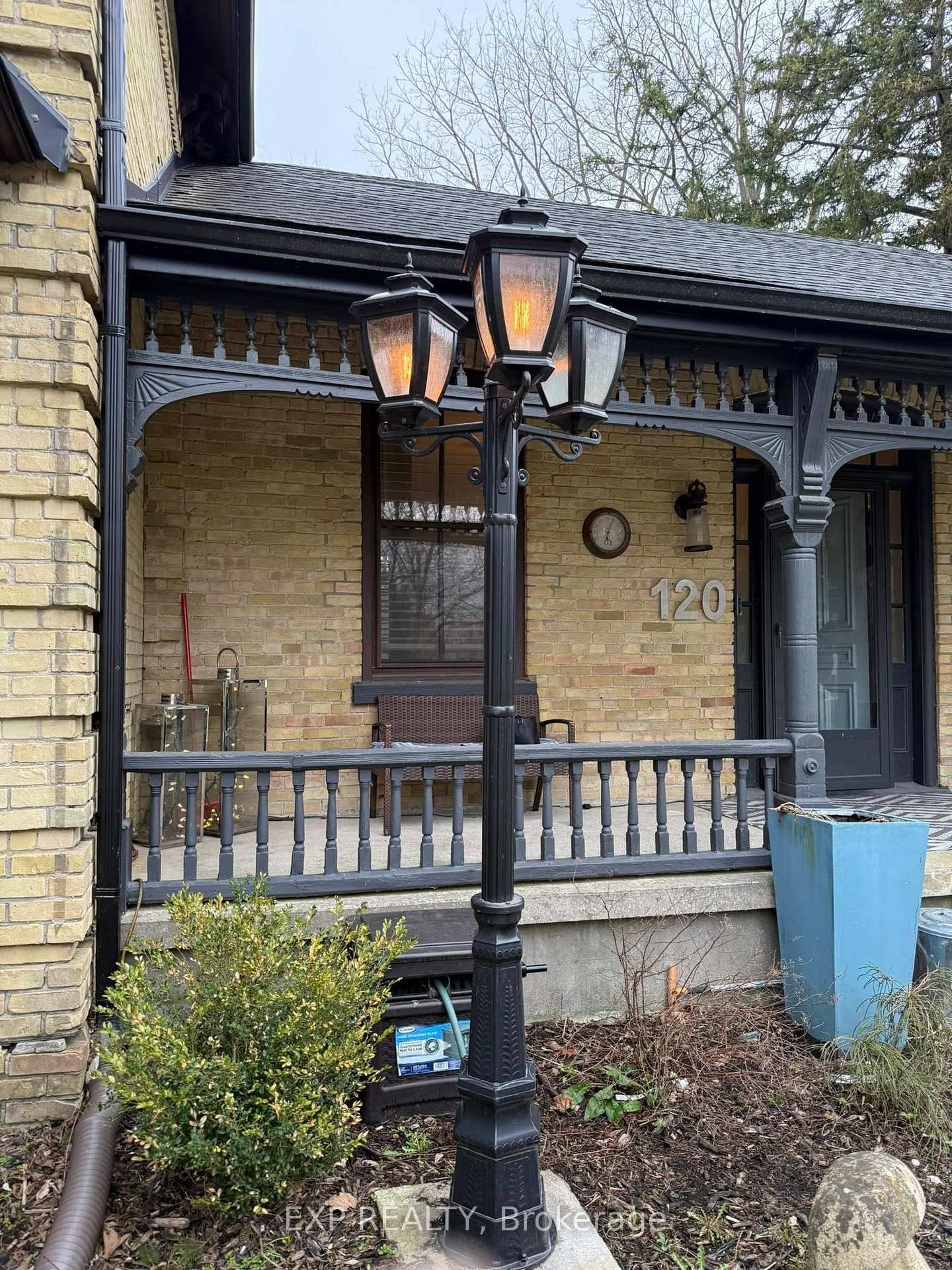 120 Main Street • Southwest Middlesex, ON photo 6