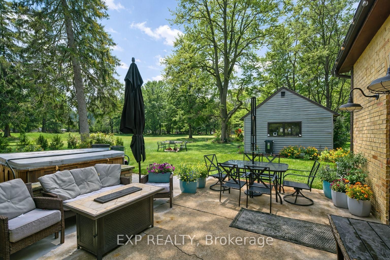 120 Main Street • Southwest Middlesex, ON photo 7