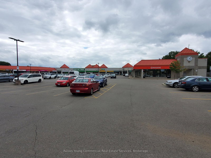 22 - 1400 Upper James St, Hamilton, L9B 1K3 | Image 3