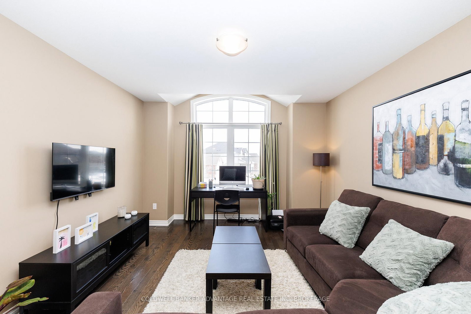 Detached House for sale at 6 Falcon Drive, Welland, Ontario, L3C 0B2 - Coyle Creek - MLS: X12913134