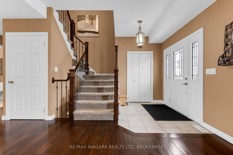 4750 Baldwin Ave, Niagara Falls, L2H 0J5 | Image 3