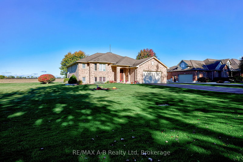 194 Station Rd, Perth South, N0K 1X0 | Image 2