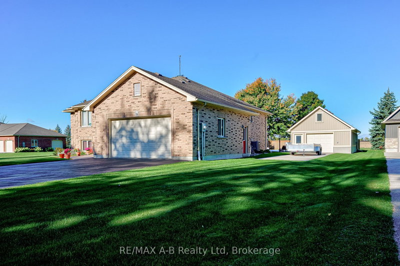 194 Station Rd, Perth South, N0K 1X0 | Image 3