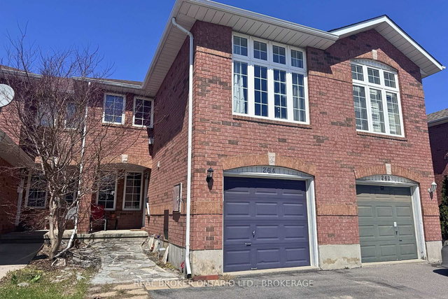 264 Ellesmeer Avenue