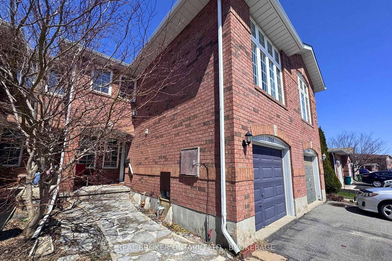 264 Ellesmeer Ave, Kingston, K7P 3C6 | Image 2