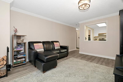 Unit 202 — 939 North River Road — more photos