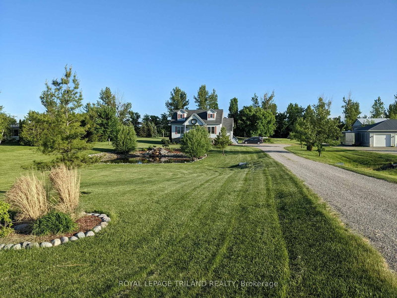 7603 Zion Line, Warwick, N0M 2S0 | Image 2