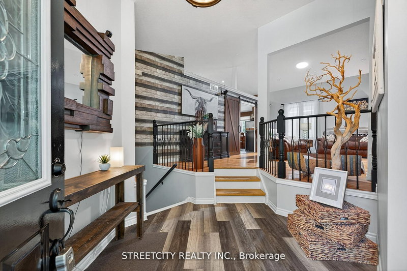 1163 Crumlin Sdrd, London East, N5V 1R6 | Image 3