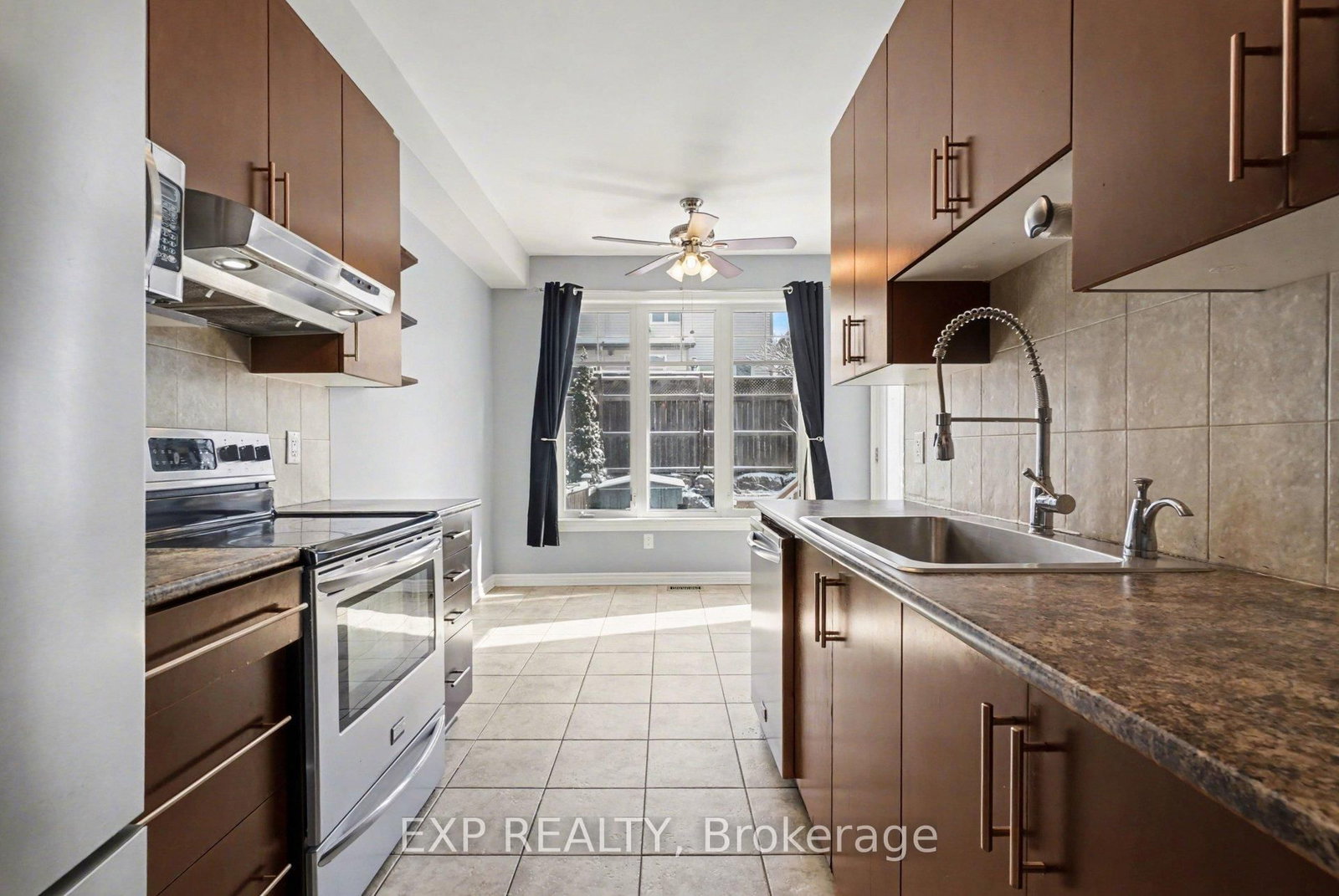 180 Flat Sedge Crescent - Photo 11