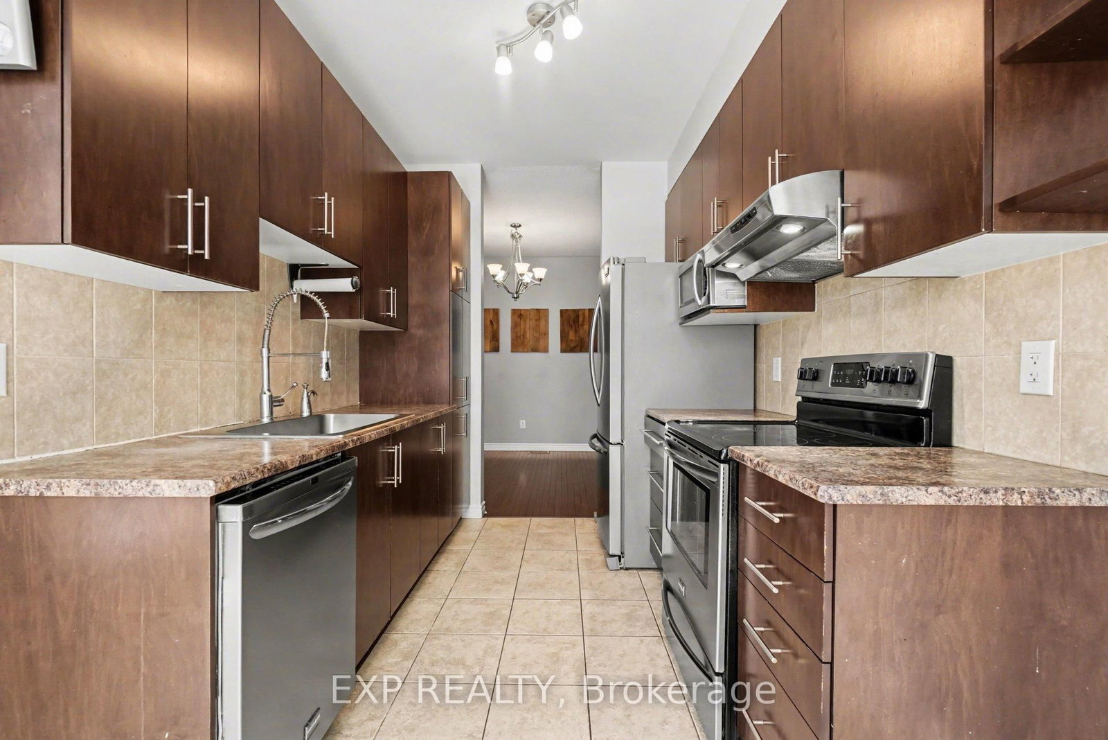 180 Flat Sedge Crescent - Photo 12