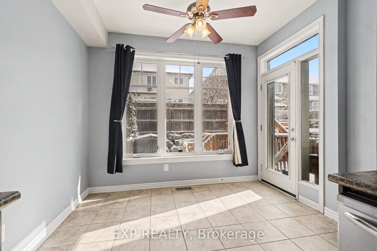 180 Flat Sedge Crescent - Photo 14