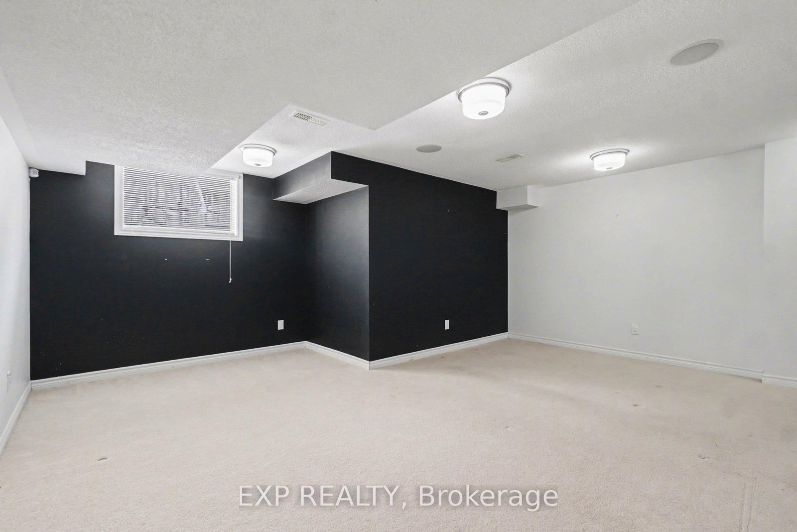 180 Flat Sedge Crescent - Photo 25