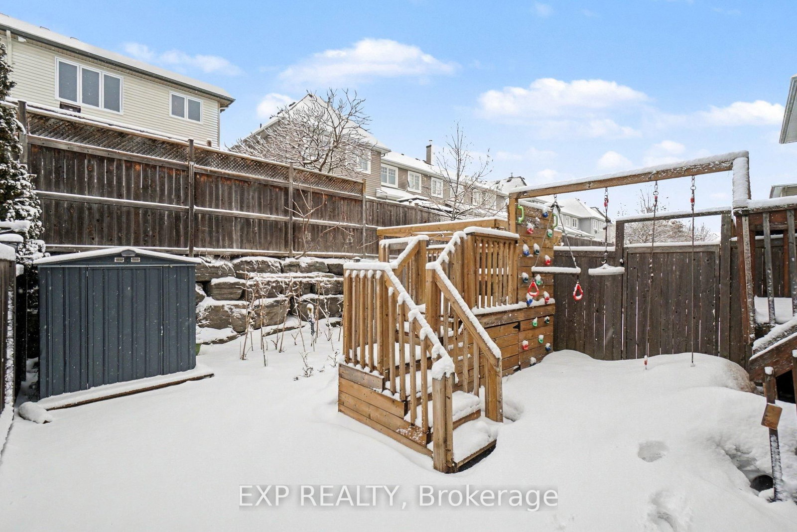 180 Flat Sedge Crescent - Photo 27