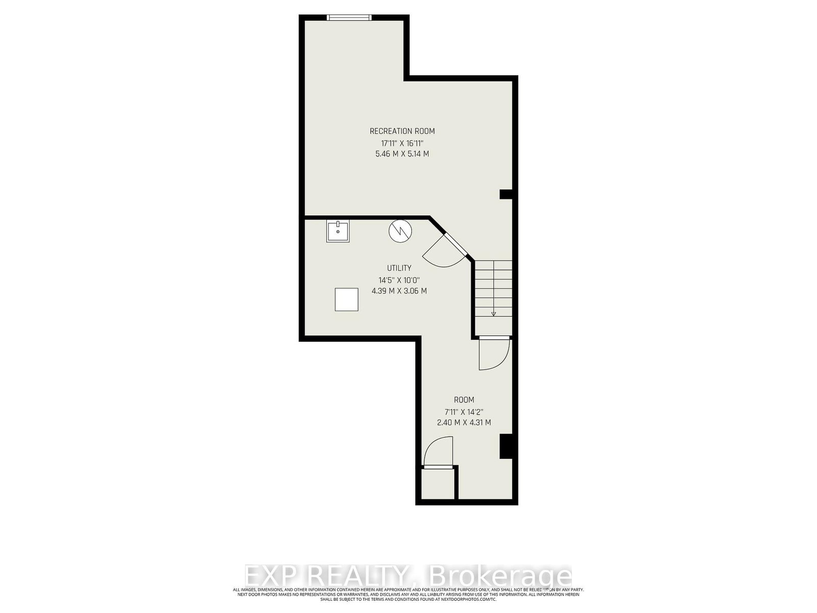 180 Flat Sedge Crescent - Photo 31