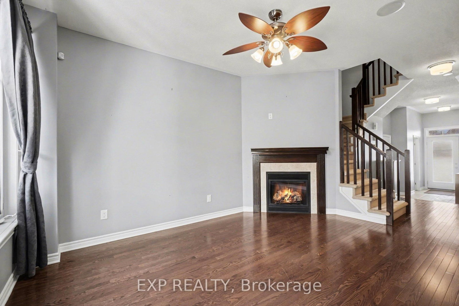 180 Flat Sedge Crescent - Photo 7