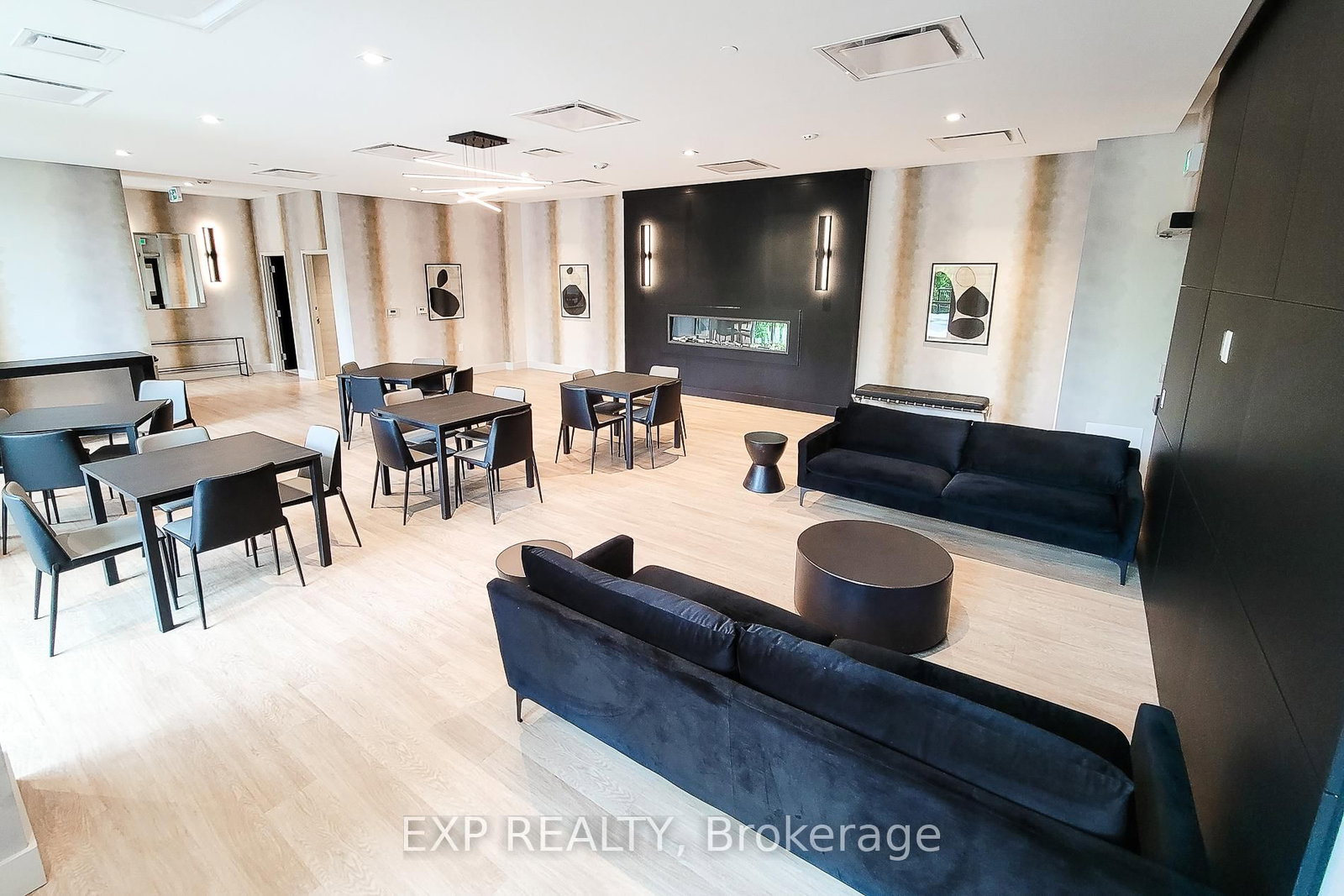 2750 King Street E, Unit 102 - Photo 38