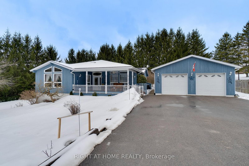 9632 County 10 Rd, Port Hope, L0A 1B0 | Image 2