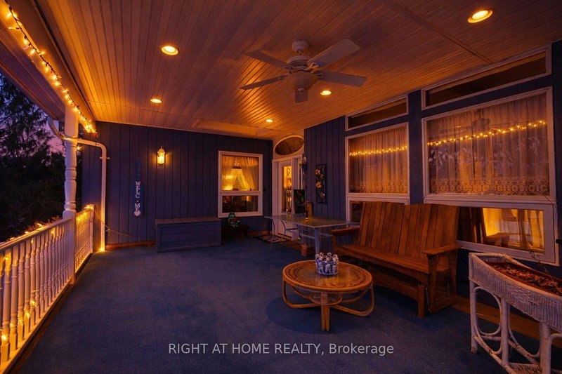 9632 County 10 Rd, Port Hope, L0A 1B0 | Image 3