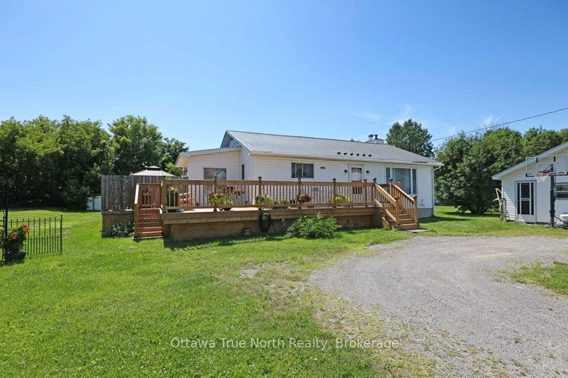 home for sale on 45 Alston Street