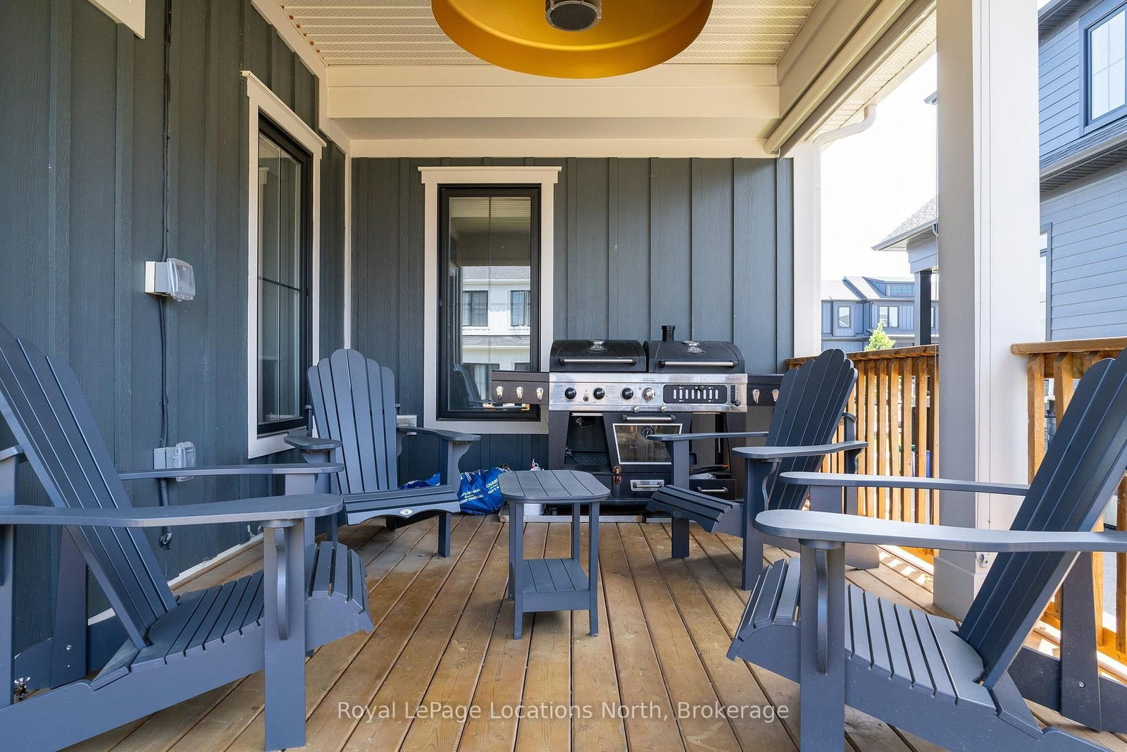 195 Courtland Street W • Blue Mountains, ON photo 48