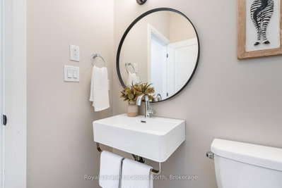 195 Courtland Street W • Blue Mountains, ON photo 6