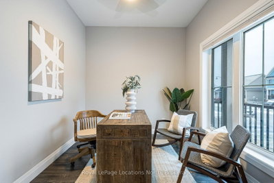 195 Courtland Street W • Blue Mountains, ON photo 8