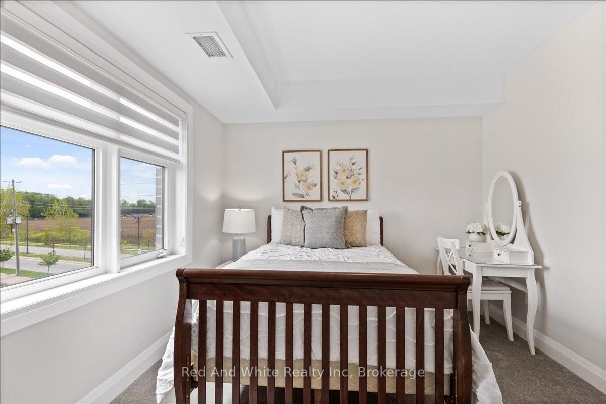 245 Grey Silo Road, Unit 302 - Photo 19