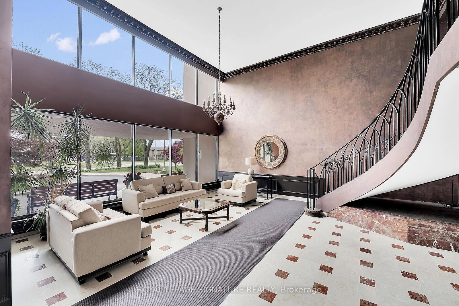 Condo for sale at 907-301 Frances Avenue, Hamilton, Ontario, L8E 3W6 - Lakeshore - MLS: X12913502