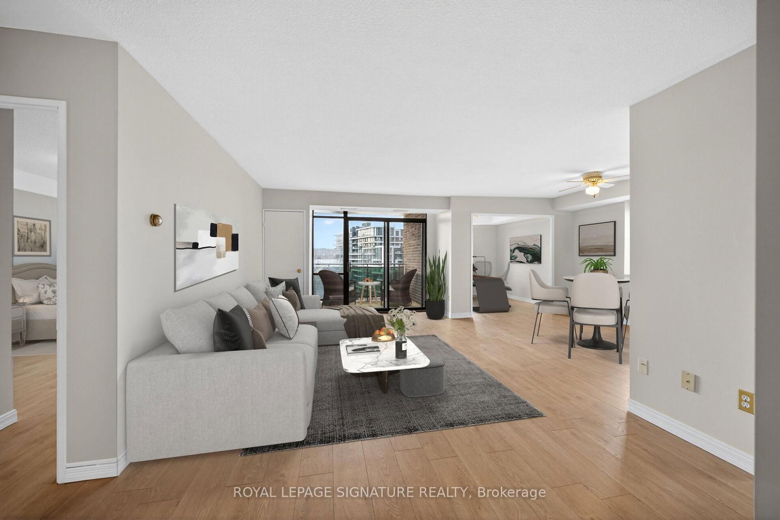 Condo for sale at 907-301 Frances Avenue, Hamilton, Ontario, L8E 3W6 - Lakeshore - MLS: X12913502