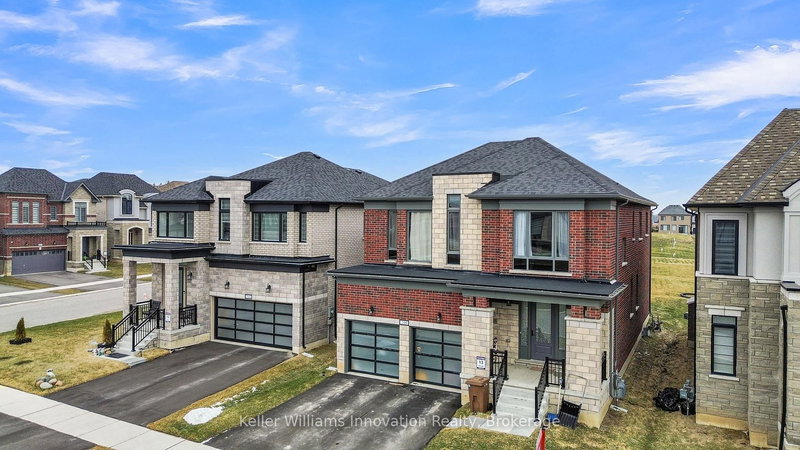 home for sale on 240 Harwood Avenue