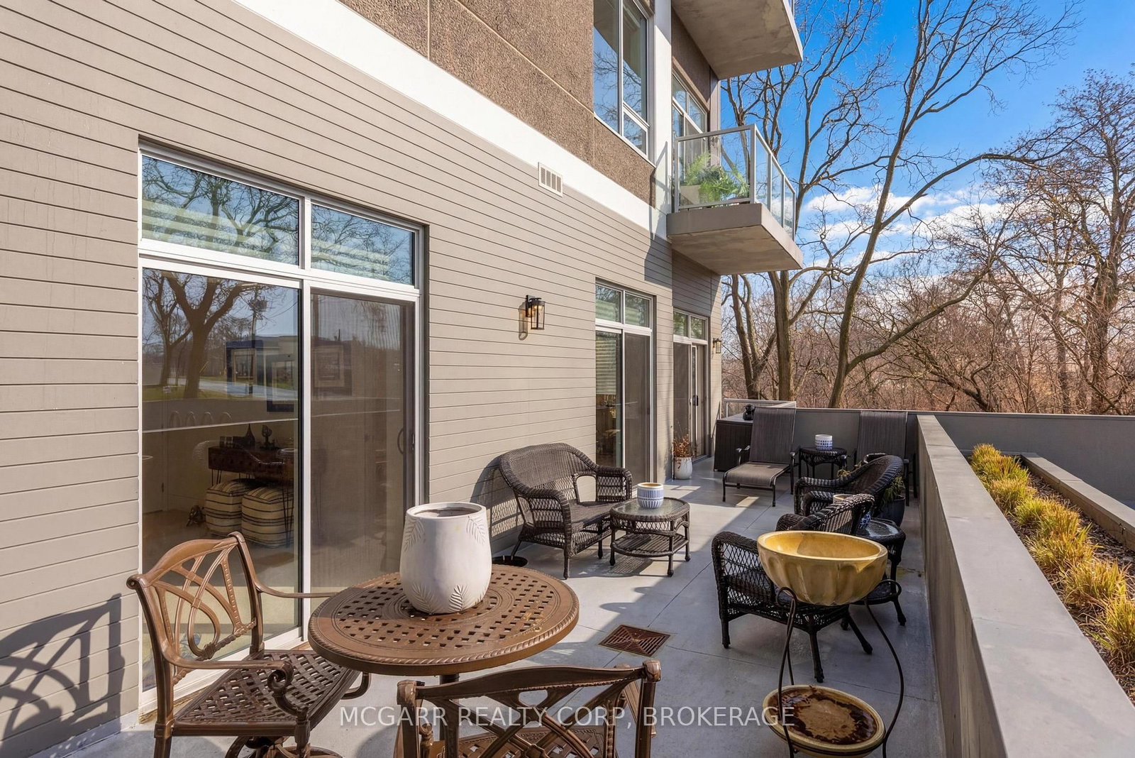 77 yates Street, Unit 401 - Photo 10