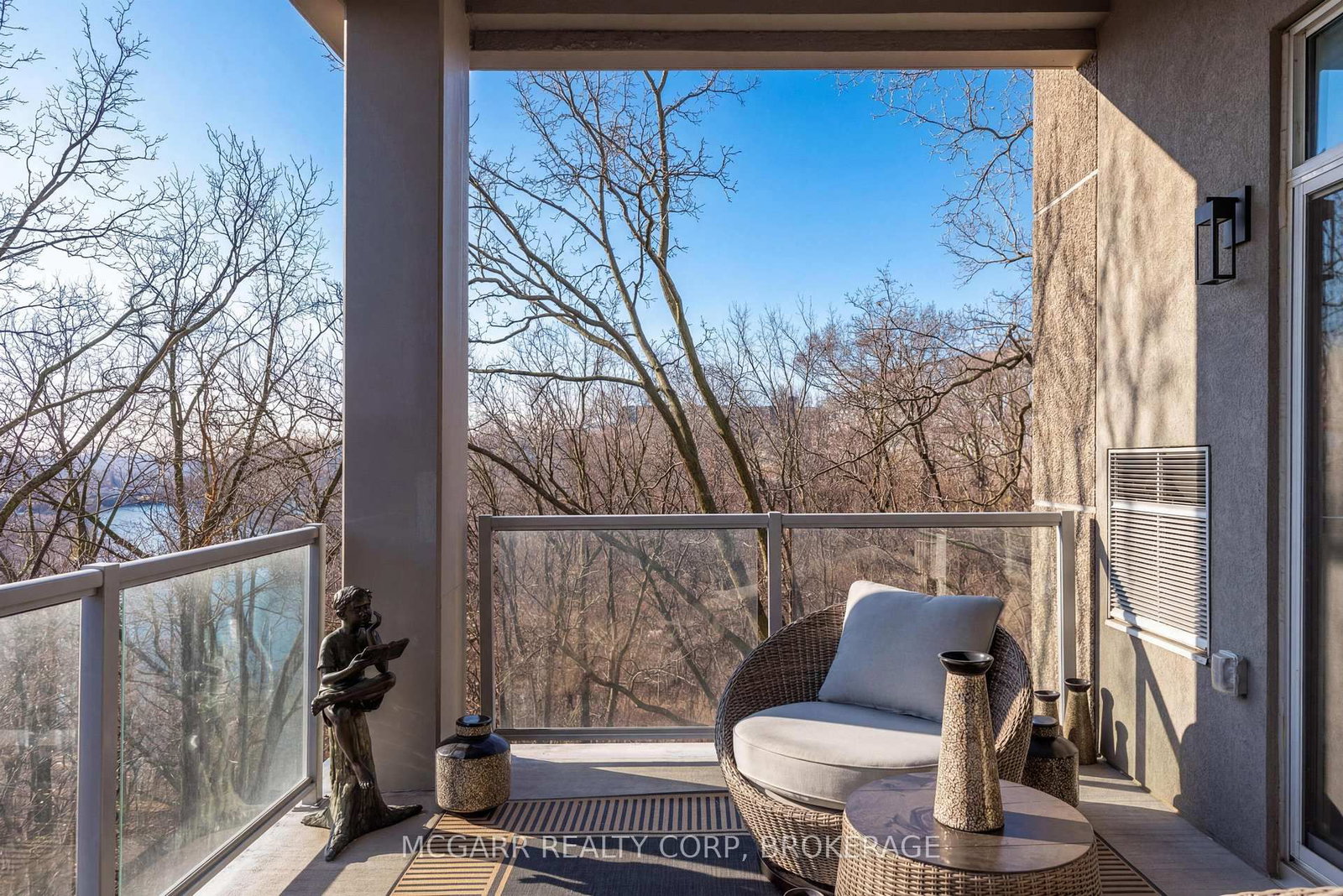 77 yates Street, Unit 401 - Photo 11