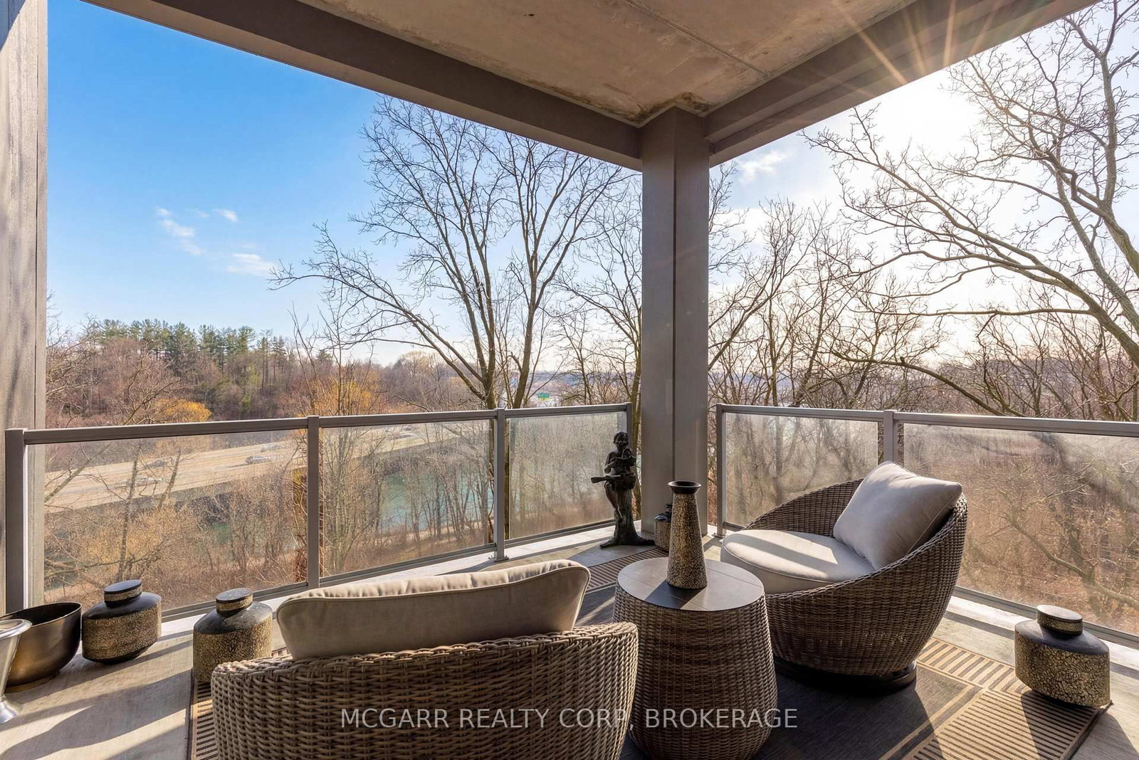 77 yates Street, Unit 401 - Photo 12